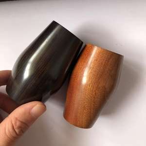 सस्ते शीशम आबनूस शहनाई बैरल संयुक्ताक्षर - Product Image 3