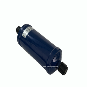 Новый дизайн OEM/ODM сменный Автомобильный приемник переменного тока сушильный фильтр системы кондиционирования воздуха сушилка аккумулятор - Product Image 4