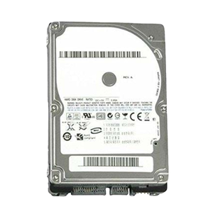Orijinal, 90Y8876 600 GB ve 900 10 000 6 Gbps SAS 2.5 inç çalışırken değiştirilebilir sabit disk - Product Image 1