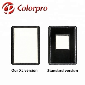 Cartuccia d'Inchiostro Colorpro di Alta Qualità per Stampante DeskJet Ink Advantage 6075, Compatibile con <span class=keywords><strong>hp</strong></span> 653 - Product Image 5
