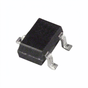 SC 70, SOT 323 Electronics Component ADR280AKSZ-REEL7 Power Management (PMIC) Manufacturer Channel - Product Image 1