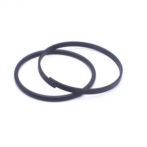 Con mèo Spa spga Piston con dấu 9x7337 1665295 4t8054 9x7274 8c9160 8c9164 4t5172 9x7269 4t8588 8t1787 - Product Image 5