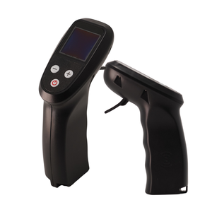 Feuille électrique professionnelle Hydrofoilswave Free Surfingsilent Operationplanches de surf à énergie renouvelable innovantes - Product Image 2