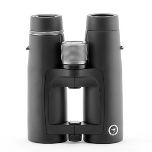 Shuntu Binoculars STA0 10x42 Magnesium Alloy Phase Coating Civilian Use - Product Image 4