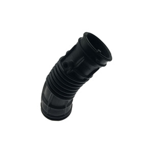 Manguera de Goma para Admisión de Aire 17228-RFE-000 para Honda Odyssey RB1, Pieza de Repuesto - Product Image 2