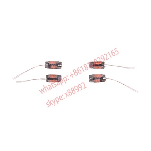 Tête de haute qualité 0.5mm 1 piste, tête magnétique ultra-mince 0.5mm pour 3 pistes pour lecteur de carte MSR - Product Image 3