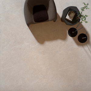 Piastrella in Gres Porcellanato Opaco Anticato 300x600mm, <span class=keywords><strong>Antiscivolo</strong></span>, Stile Rustico Vintage <span class=keywords><strong>per</strong></span> Bagno, Cucina e Soggiorno - Product Image 4