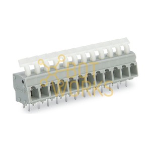 Wago 257458 - Nuovo - Product Image 1