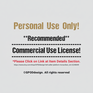 Piss Me Again Nous jouons au jeu Duct Tape-Funny Halloween SVG Clipart en PNG et DXF OBD2 Interface de communication prise en charge - Product Image 1