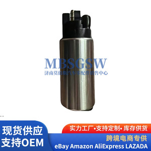Noyau de pompe à carburant 31111 C9000 pour moteurs Hyundai Kia, pièce de rechange - Product Image 5