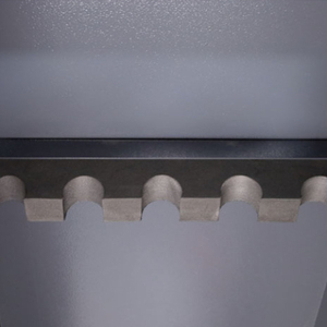 Nhà Máy bán hàng trực tiếp cơ khí khóa chìa khóa ẩn lưu trữ súng an toàn tủ - Product Image 6