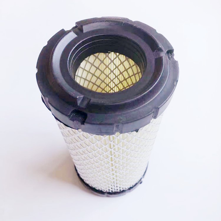 Air Filter 11-9059 for Thermo King - High-Quality & Reliable