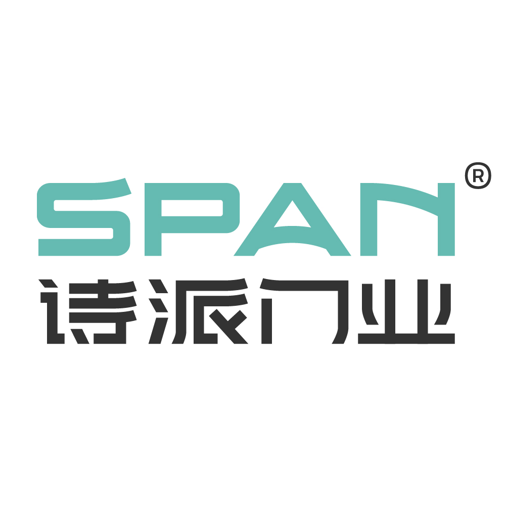 Yongkang Shoucheng Industry And Trade Co., Ltd. logo