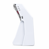Agrafeuse cutanée stérile jetable 35W pour la fermeture cutanée