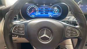 Pour Mercedes-Benz Classe A 2013-2017, écran d'instrumentation LCD 12,3 pouces 1920*720, système Linux, nouvelle mise à niveau/mise en conformité - Product Image 5