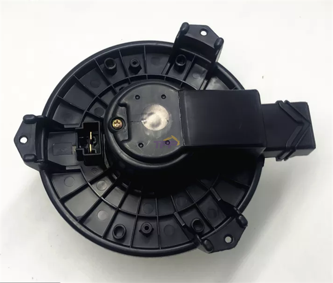 PC200-10MO Blower Motor for Komatsu - Reliable Performance 272700