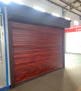 لفائف كهربائية سعر منخفض في الفلبين - Product Image 2