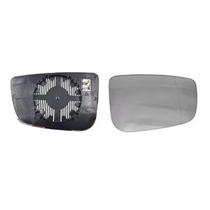 Đối với BMW G20/G21/G30/G31/G32/G38/G11/G12 tương thích góc rộng sưởi ấm gương chiếu hậu ống kính Rear <span class=keywords><strong>View</strong></span> Side gương kính cho xe ô tô - Product Image 4