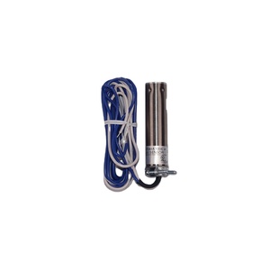 Detectores Ultravioleta Minipeeper con Detección Lateral C7044A1006 - Product Image 1