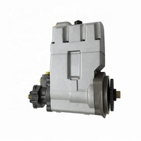Pompe à carburant C7 C9 319-0678 3190678 319-0677 3190677 pour CAT
