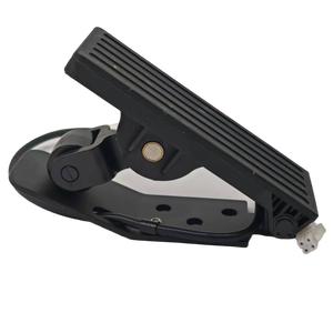 Acelerador Portátil Nuevo para Conductores <span class=keywords><strong>con</strong></span> <span class=keywords><strong>Discapacidad</strong></span> en Carritos de Golf y Vehículos Eléctricos de Baja Velocidad - Product Image 5