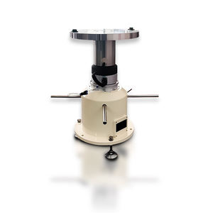 แท่นหมุนปรับเทียบแรงเฉื่อยแบบแกนเดี่ยวแนวตั้ง - Product Image 3