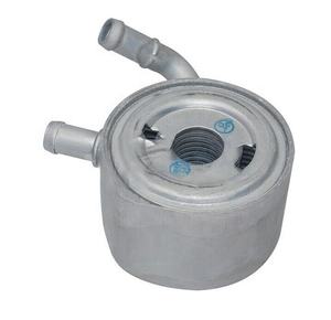 <span class=keywords><strong>Refroidisseur</strong></span> <span class=keywords><strong>d</strong></span>'<span class=keywords><strong>huile</strong></span> moteur pour <span class=keywords><strong>Renault</strong></span> Clio Mk2 1.5dCi 8200068115, 82 00 068 115 - Product Image 5