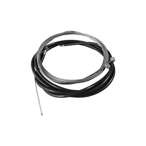 Piezas de <span class=keywords><strong>bicicleta</strong></span> PUSAI, piezas de <span class=keywords><strong>bicicleta</strong></span> BMX de la vieja escuela, <span class=keywords><strong>repuestos</strong></span> de <span class=keywords><strong>bicicleta</strong></span> <span class=keywords><strong>fija</strong></span>, bicicletas eléctricas chinas - Product Image 1