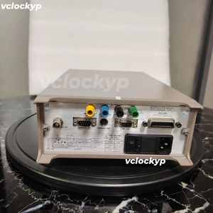 1 pièce Keithley 6514 Système électromètre - Product Image 2