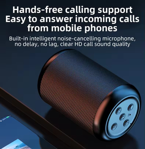 Sistema de Altavoces Activos para DJ, con Torre, con Ruedas, para Fiestas, Altavoces Portátiles Dobles Profesionales para Exteriores, Reproductor de Karaoke - Product Image 4