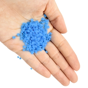 用于防止聚合物在挤出和吹塑过程中的降解的高效抗氧化母粒 - Product Image 3