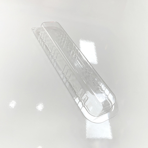 Empaquetado en Blíster Estéril Desechable de PET/PETG Médico Personalizado al por Mayor - Product Image 4