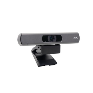 Business Conference Built-in 4K EPTZ. CMOS 8MP USB 30fps HD Output <strong>Web</strong> <strong>Camera</strong> for Online Learning Teaching Meeting - Product Image 3