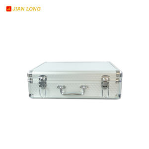 Mesin Kesehatan Terapi Meridian Pereda Nyeri Bioelektrik DDS dengan Berbagai Aksesoris, Penguat Metabolisme untuk Terapi Kecantikan DDS - Product Image 2