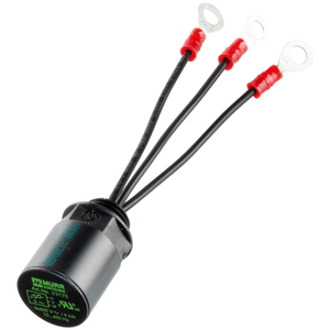 Murrelektronik N/23172 CZ - Product Image 1