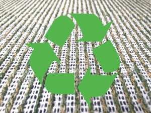 Gazon artificiel gazon artificiel pelouse faux gazon synthétique extérieur vert Grama Cesped gazon artificiel tapis Gazon Artificiel - Product Image 2