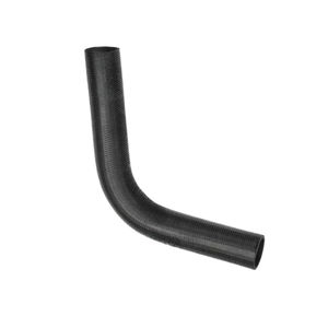 Corte personalizado de alta calidad para mangueras de goma para radiador Toyota MANGUERA EPDM 1657150150 1657161110 1657161140 - Product Image 1