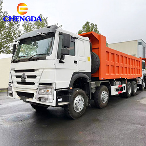 <span class=keywords><strong>Camion</strong></span> à benne basculante <span class=keywords><strong>Man</strong></span> Diesel 6x4 8x4 à 12 roues à bas <span class=keywords><strong>prix</strong></span> <span class=keywords><strong>Camion</strong></span> à benne basculante à benne basculante Howo 30t minier d'<span class=keywords><strong>occasion</strong></span> pour l'Afrique - Product Image 4