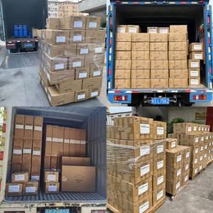 Huoli Extreme <span class=keywords><strong>Freestyle</strong></span> Scooter pièces en gros gratuit Pro Scooter IHC HIC 2-Bolt Clamp <span class=keywords><strong>Ethic</strong></span> Scooter Clamp OEM personnaliser Logo - Product Image 6