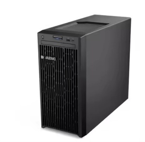 Servidor en Torre Dell T150, 750W, Xeon 3.5G, CPU de Doble Núcleo, 16GB DDR4, 64GB de Almacenamiento para Impresión de Archivos y Despliegue Local - Product Image 6