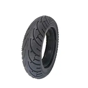 200x50实心轮胎8英寸实心橡胶踏板车轮胎销售最佳质量高性能