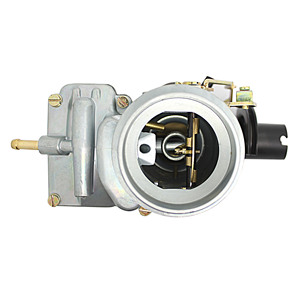 오팔라 4CC 228.028.02 DFV228 가솔린용 H125 카뷰레터 새 제품 12개월 보증 중국산 - Product Image 2