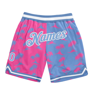 Tùy Chỉnh Thăng Hoa Polyester Người Đàn Ông Của Bãi Biển Quần Short Lỏng Lẻo Tất Cả Các Hơn In Lưới Quần Short Cho Đào Tạo Mens Mùa Hè Mặc - Product Image 1