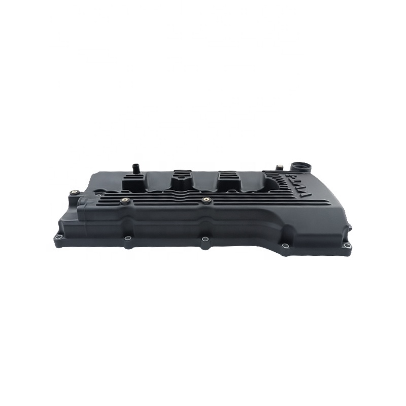 lower engine guard for a 2012 lexus 460ls