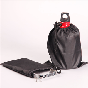 Réchaud à kérosène portable à essence diesel à pression multiple Brûleur à mazout <span class=keywords><strong>Mini</strong></span> réchaud de camping à carburant liquide extérieur - Product Image 4