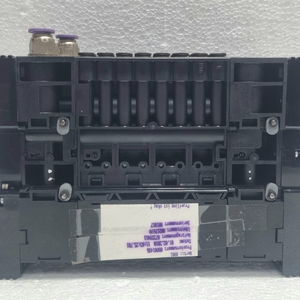 00221985-tjw | Valvole per azionamenti PLC, assistite, sistema - Product Image 2
