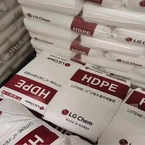 <span class=keywords><strong>HDPE</strong></span>/mật độ cao polyethylene hạt/<span class=keywords><strong>HDPE</strong></span> Nhựa nguyên liệu nhà Máy Giá phun lớp phim thổi be0400 - Product Image 2