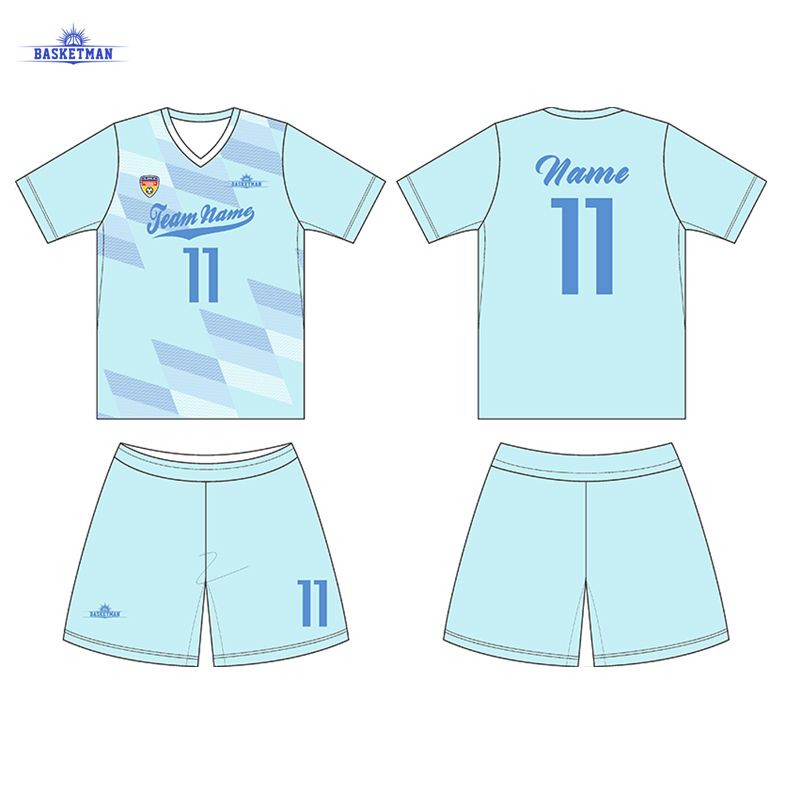Azzurro