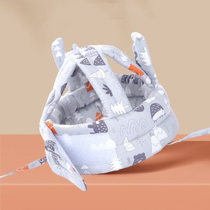 <span class=keywords><strong>Casque</strong></span> de Protection pour Bébé, Ajustable, Anti-Chute, pour Apprentissage de la <span class=keywords><strong>Marche</strong></span> - Product Image 2