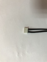 T00197 Sensor suhu NTC, tipe termistor 5K 3950